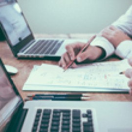 نظم معلومات الادارية (6)