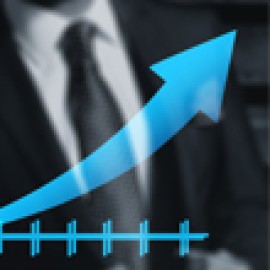 الاقتصاد (96)