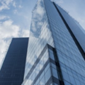 ادارة عامة (11)