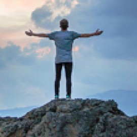 التنمية البشرية (14)