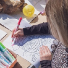 قصص أطفال (47)