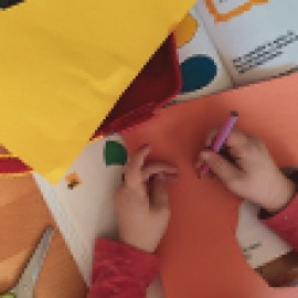 كتب تعليمية (37)