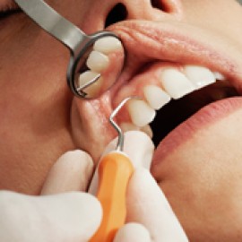 طب الاسنان (0)