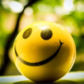 الارشاد والصحة النفسية (8)