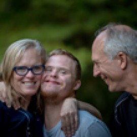 التربية الخاصة (62)