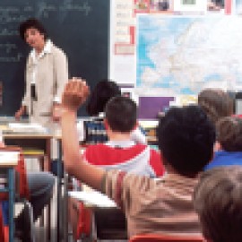 قسم المناهج والتدريس (24)