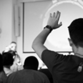 الإدارة التربوية والاصول (73)