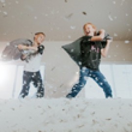 علم النفس (4)