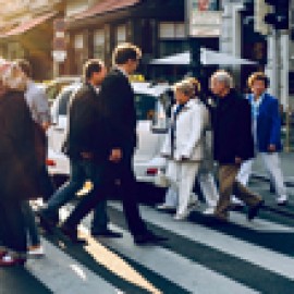 القانون خاصة (قانون مدني) (84)