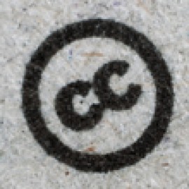 القانون خاصة (ملكية فكرية) (7)