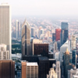 القانون خاصة (تجاري) (47)