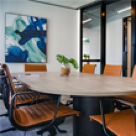 القانون العام (إداري) (27)