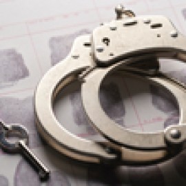 القانون العام (جزائي) (89)