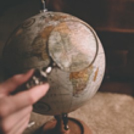 القانون العام (دولي) (86)