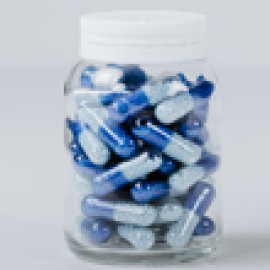 الصيدلانيات والتقنيات الصيدلانية (0)