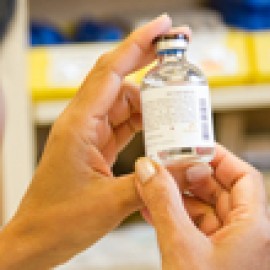 الصيدلة الحيوية والسريرية (0)