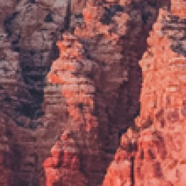 الجيولوجيا التطبيقية (6)