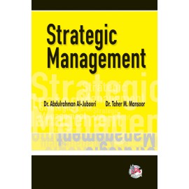 Strategic Management