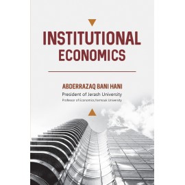 Institutional Economics
